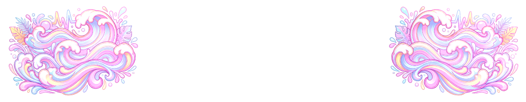 波